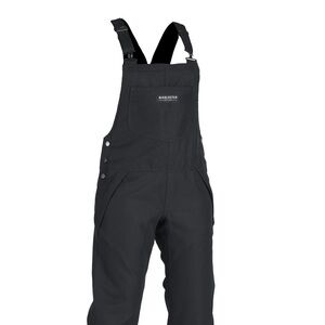 Airblaster Freedom Bib